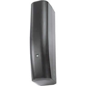 JBL Professional CBT 70J-1 2-way Stand Mountable, Wall Mountable Speaker - 350 W RMS - Black JBL Professional CBT 70J-1 2-way Stand Mountable, Wall Mountable Speaker - 350 W RMS - Black